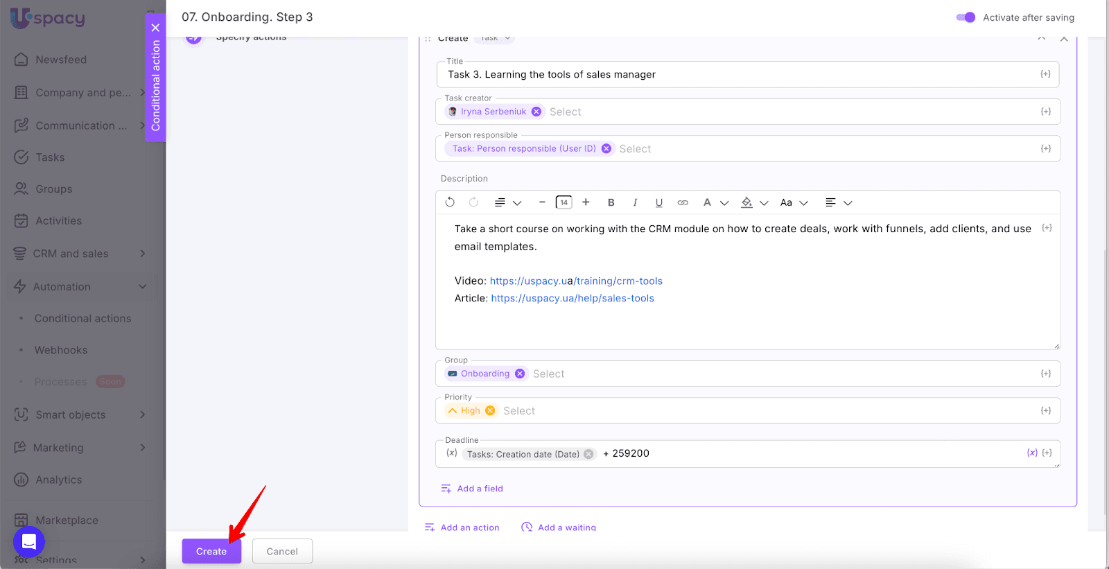 AD_4nXfFly6Pn9_VnVYjP2MyjlKwtdA2pG5kbp1IguD4Qf0-Lvn8M_VKzu54P5SHHk9PyPhR1hmbfUer7-WDMB56X16rgH7qo0ZDem69MA7hZqbepHvsReqYaLBQB9KEwTqnKJhguDxKPQ