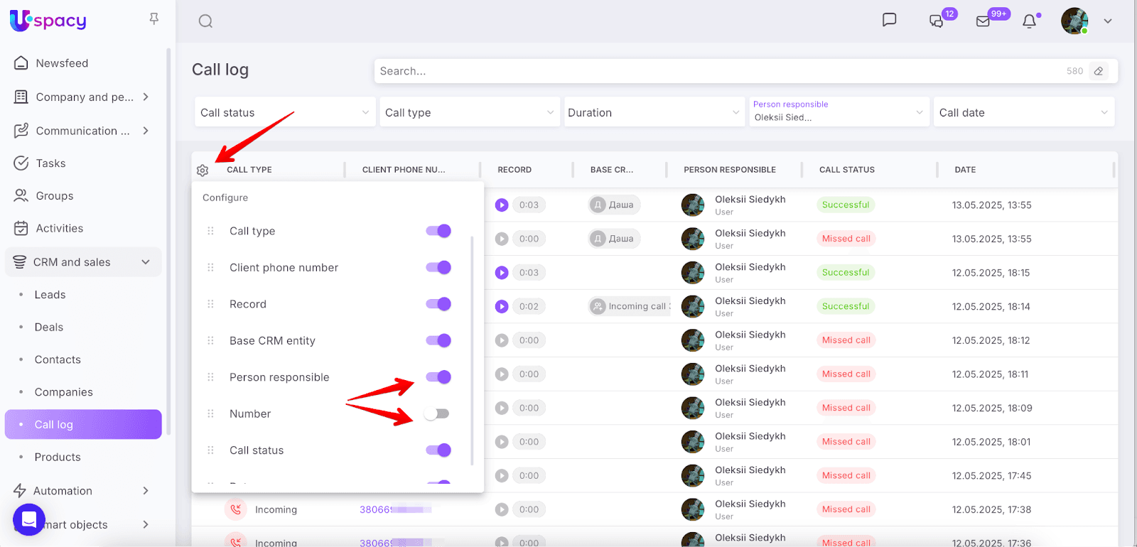 AD_4nXfFwAn4CaqJTUWkZdpzj7CPlnNtp8uXnZ1SvY9hnoFpLHo3XPUYC6mjCGWbxMHp6M_gig3Gx-4feGMDgyE-Tl1Im-hdVNlZVjc5khjMy6kq2Zu_kpkOX-kzG6V4Pg_wHPyTEkpn