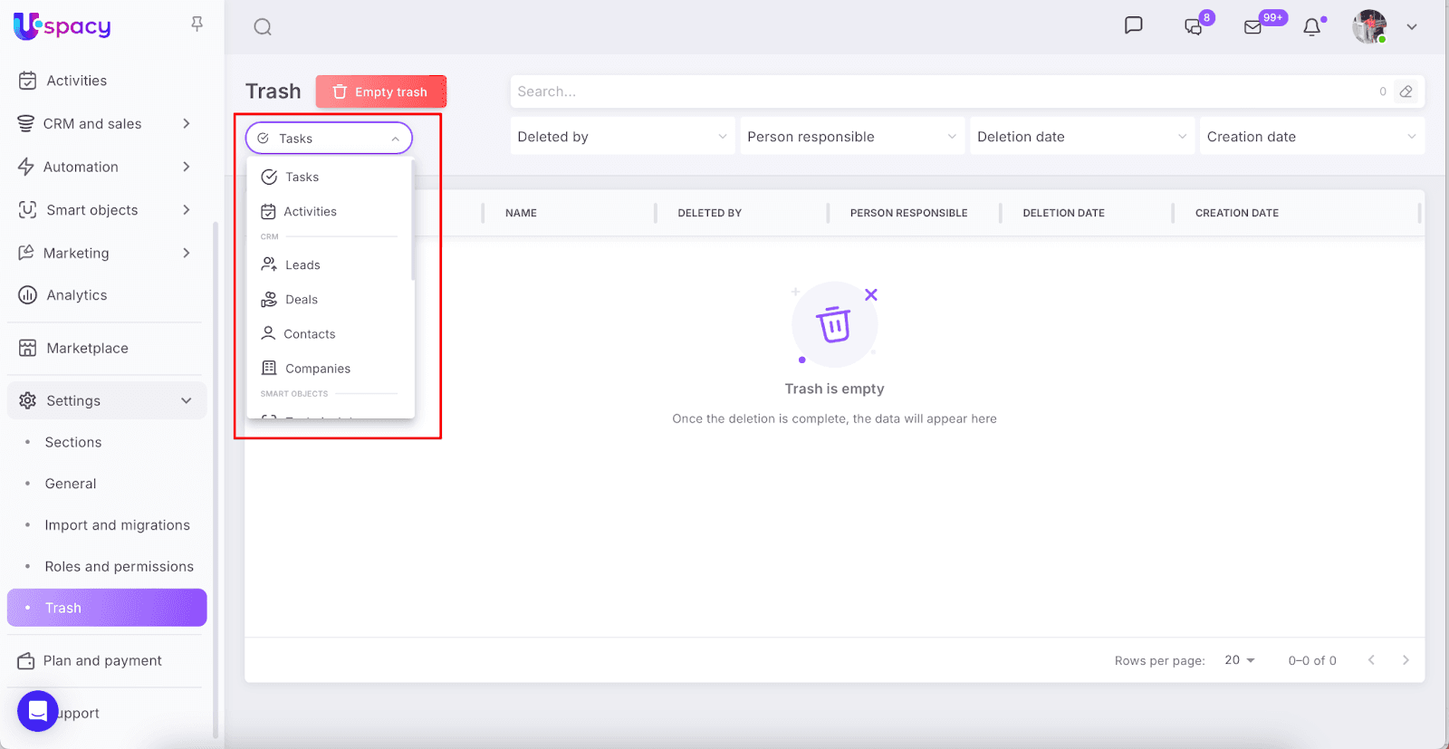 AD_4nXfG431IIhT6ODbKyw73paIkbbGywl7YrfPSNx13g7Y6LTKrK70x_JE9Um50t8JOi51kwk7XVCnd7ganbHx7j0TjHb0tUGdGGxZPCGJX9RJjpkb1jKWH-Ss0rIN4k4J1_CSpN0N9