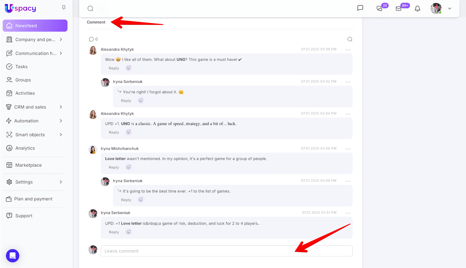 AD_4nXfH1ELAzRqFAZMPP2MpmIwiO22-uy6l5McnGm-ohA70fA8iaDC93UKWA7Y4K1-joYdUexLjjTAxGABOy6urXcQJB1Y3kNxyJJcsLO1BlDhXRcvaKKpcTT1Ur2YPXkbIB9sYguSL