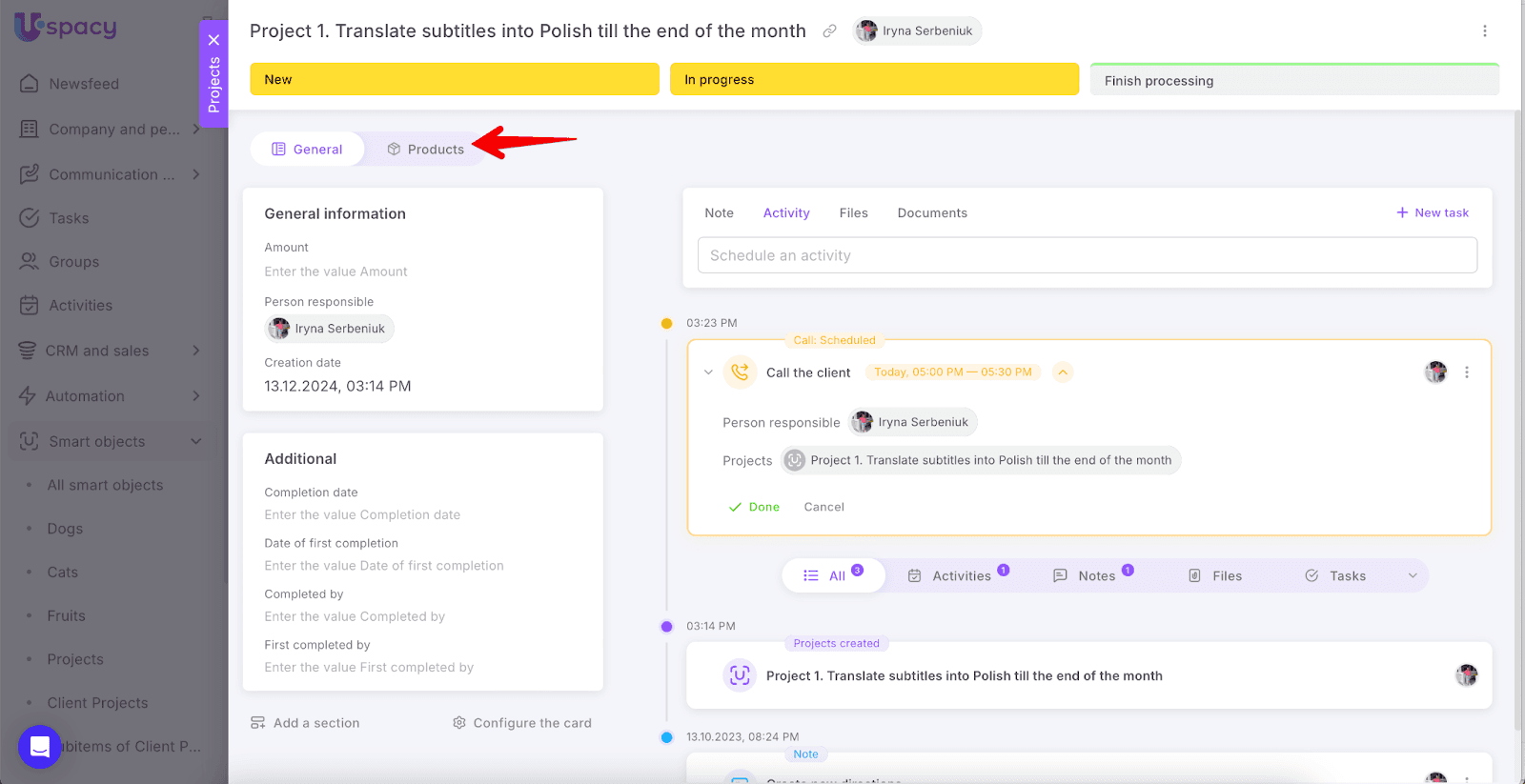 AD_4nXfH4rUHkMp6oxeWDYcKFL8dg7g-nHi4fUNr6BeRyIr9u12x3NLeORZZSCpihqiRdteCzRhWxsLvNGEIFDm8LluLex_4eF5aG0mWlfq1327Xj2CQ-rZnKIE8YakvdYkzrAV-Wc4dJQ