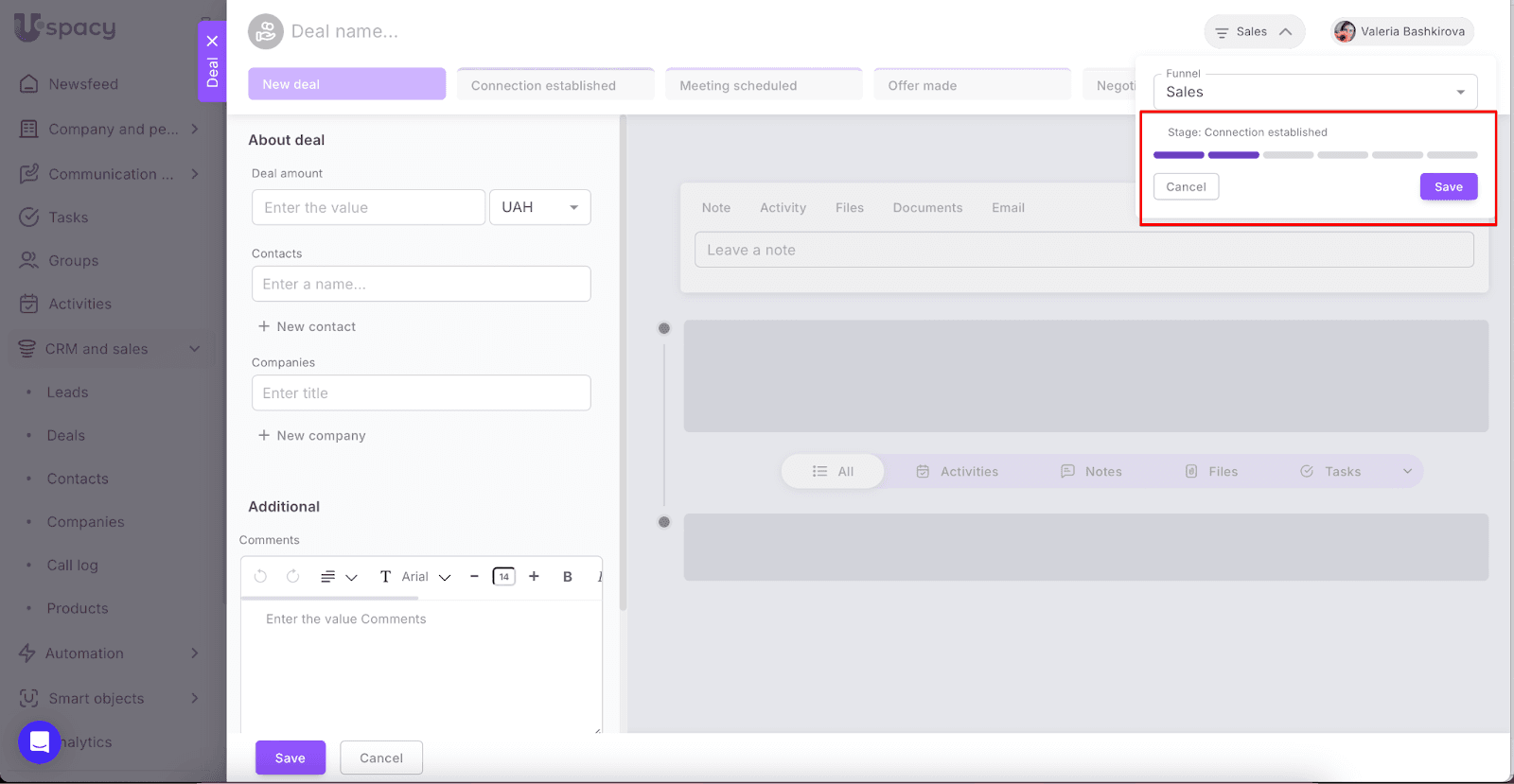AD_4nXfHC0w_SbxYFCdJeJ7snKy1Alabj3L4Kg6tgnc2AJDMs4wbfGsxiVKdmT6-Z5YGZTstzuoJct8kGxVbZWabo0YBdqCeRs1ER2neJvZXd1UBC6qGapbNFuGiAIl1X9bGiB6_OY4QiA
