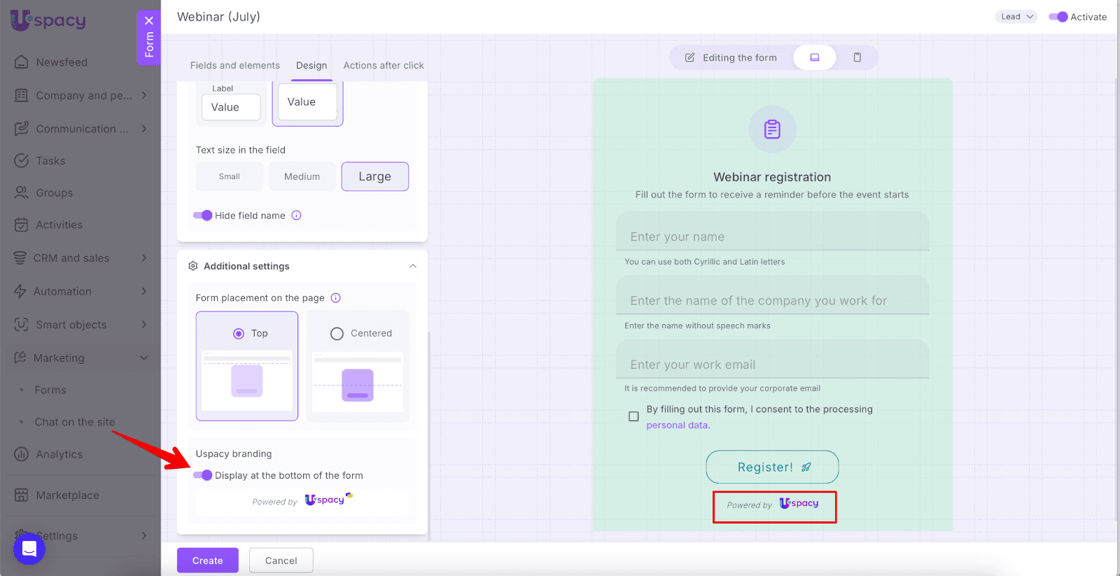 AD_4nXfHnSFnv5eRHPoWgWDOOFnv8i-NAIdYhYZYG0DspV9EWsbXecj432O4p0C5Ni7aYxq3MuBy-q4B5JfLNdvQsUkv04HLqkc4BjY52F-KbjpJcrSvdgfNYX6kR7LoJQa8pf5_JW7Z5w