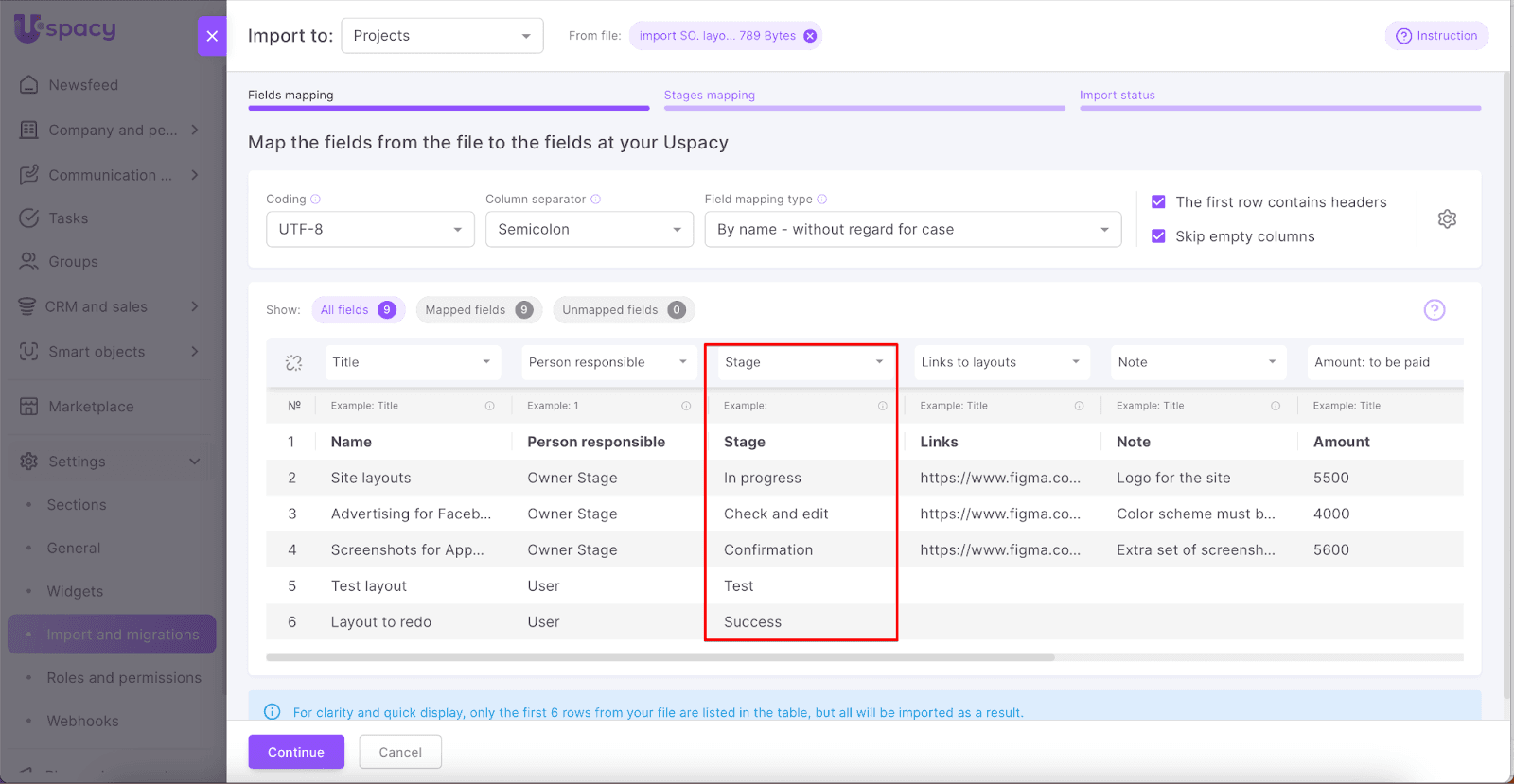 AD_4nXfIFOeKtBepMndBQnkNL581WYuYYcSrECkq65JAQiA8UJD_0Sxl-kKye9YGkUIJz8yiGRTMtAjGTth-uiWdvwd20jmkBTcgQzqXNnKgTHwuxZWObI-M-hJUfZk9q155tInbSwPPTWs4m8b-thoHl9yp3M5s