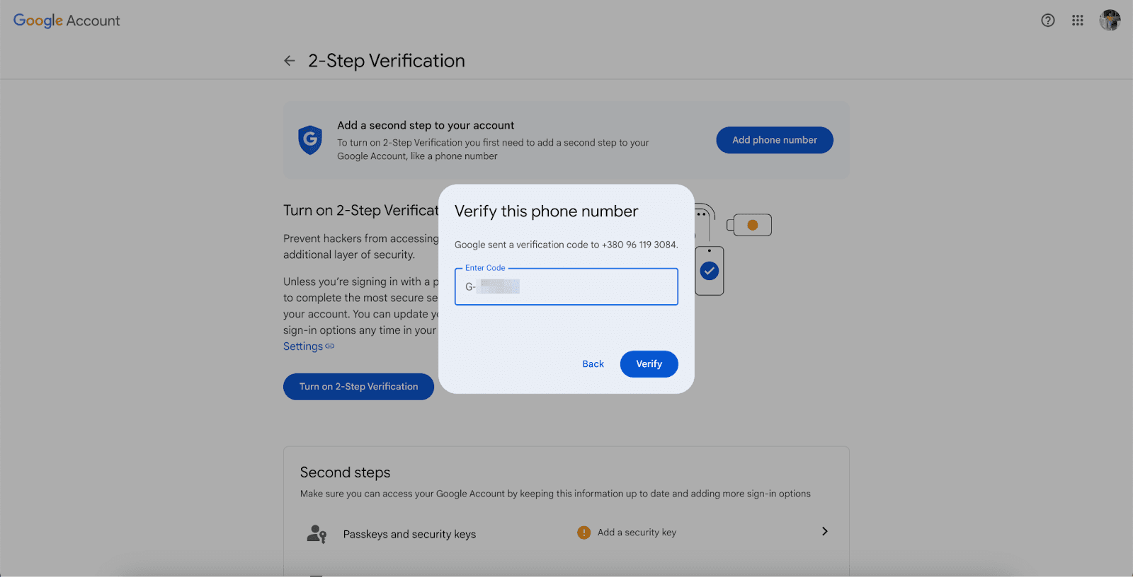 AD_4nXfINdhEhxQKGtZFCGYuV55_TM6s2pP3yejteZ1eXgAYbfeC5z6Vnn1zS1Emj23xKP6IgQYH-LuRJ6V2LdZLA-3v9ny8bd0REO9Ff6wCocc34uPgVEKiFGfLkZa2Wb42FNSfUQZ0tg