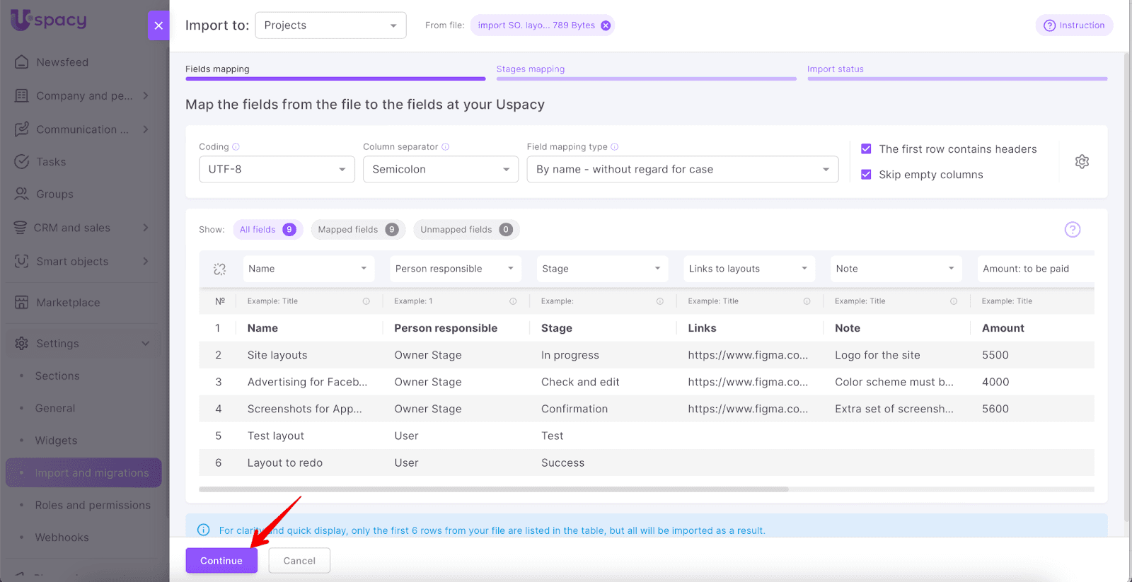 AD_4nXfJ2l6T2l-MDMpEymNTX5llqavqFqgW-6E0RLyU5pEv_gMRdnTLlos3ftgHsZ8e-YTq36R9fVaaX68kaGY_wWKzAqWfPIAEdGRo_fnDfNFMdvyv3-rj-J_LqBY90f45KBvps5b1pRvI9gWcd1EEZkrfTDYH