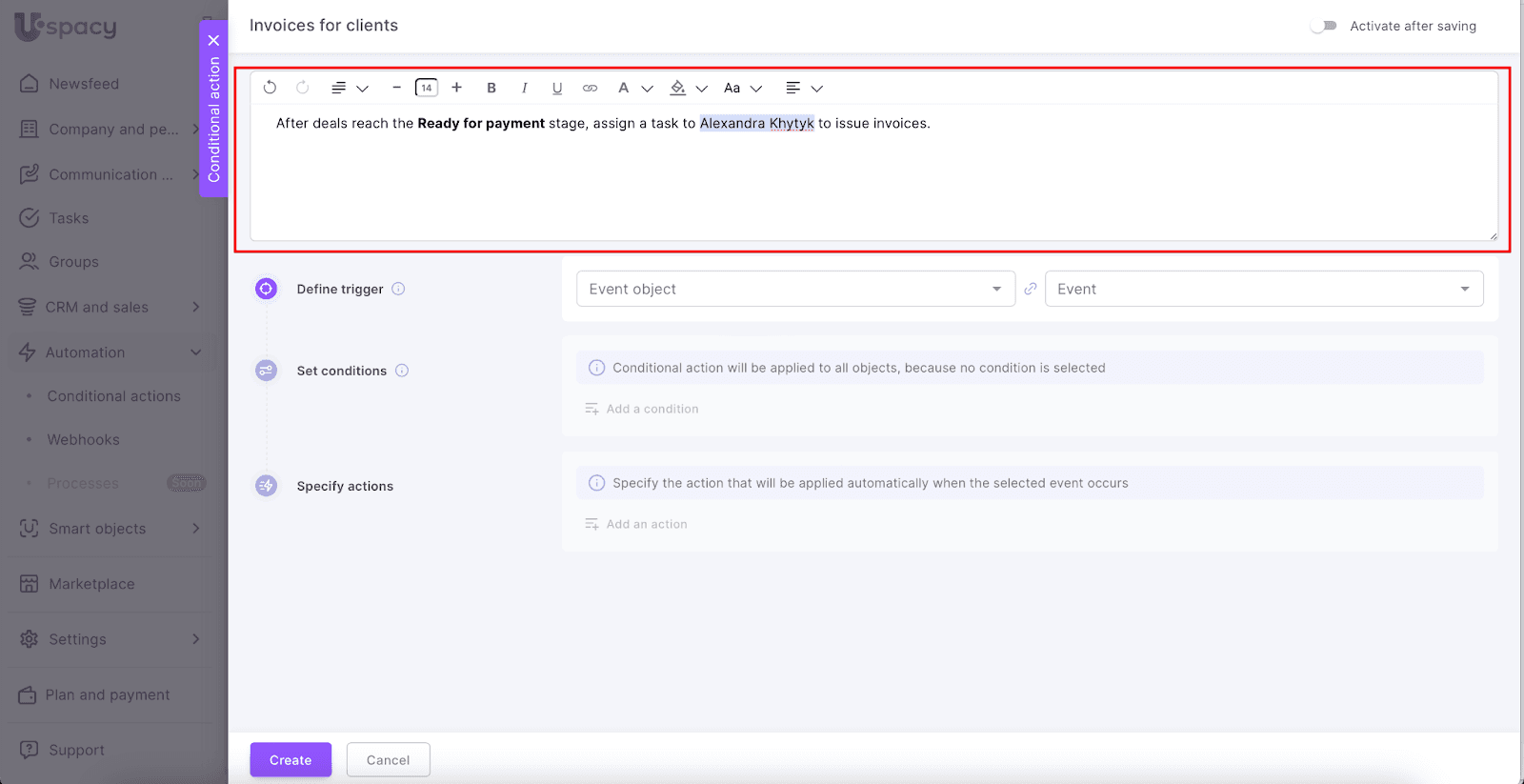 AD_4nXfJHiqVMcdJI3OKo95XsedB996svEsyUgynSAq5FJmmS-fliYC23J6KCuMMmaNSFUyfTMohc_-APLEwClaxxmwV3kRP8mmKxnp3rfZ8uVRdAUSX2bHr63uijNb2E6Cwd7UIth6dpE7mCyTnpTziIQaERMGN