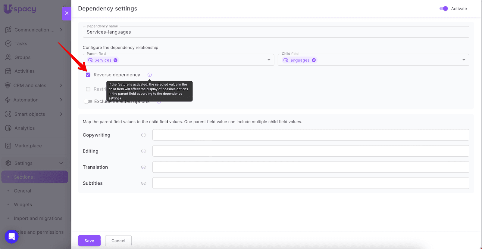 AD_4nXfJnuIphTOvzdl-tSQmc0799RWSEFYoIu7zUm2tnS9Mk1Ps7xJBgECUK6ws1USIR9dnZJ6K6rNgEQHeTk0hAOR61dQUSj5ll0BRElKqzQtNT9P7OCpMeabIvRqJlgIwhF8e_wOt