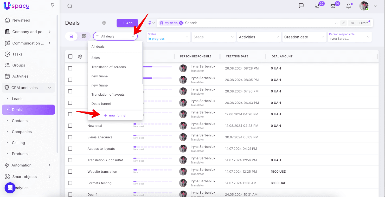 AD_4nXfJsjExaQH4NkKISoFm1O6oSqTA_5Hfbb6o0yfRd7XVU6ZmRx1H0qlPFarV8wsfrCvTNQSNDmjqlb4TQH9657C09oCVRlWhRerqexWZ33BSq2mlh__DKdkuoqzepGIfhRUwA4puhw