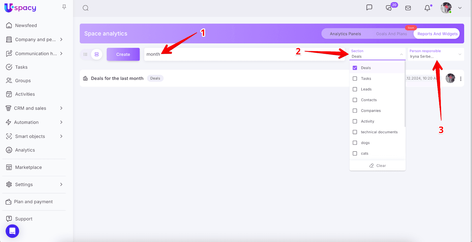 AD_4nXfJzndwrcSUb6YhWjqMXeaVcBP1l6RYfdu1zRDYhbxKzt516Pf4kXN5WTt7VOTJzHyYZ4GLcnrygJSu3b4dgiy6WZkt-bIKtffo01BBLiQseWHE_very2tESi73jBc_GdlOOZ5q