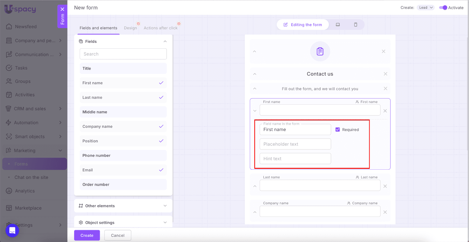 AD_4nXfKX26NKEkLJ6EwrBV7bqepIEt3VUbCz4nBlSLSPwSC8Ev412yQSdEfX_gTaPhDOBs2vw5ZcC4W-BIJ8KJjJdUa0pKhMnVOVCvR-36Yslat9FWqAYYKuGq7OgdJeppdZk0MWI0DBA