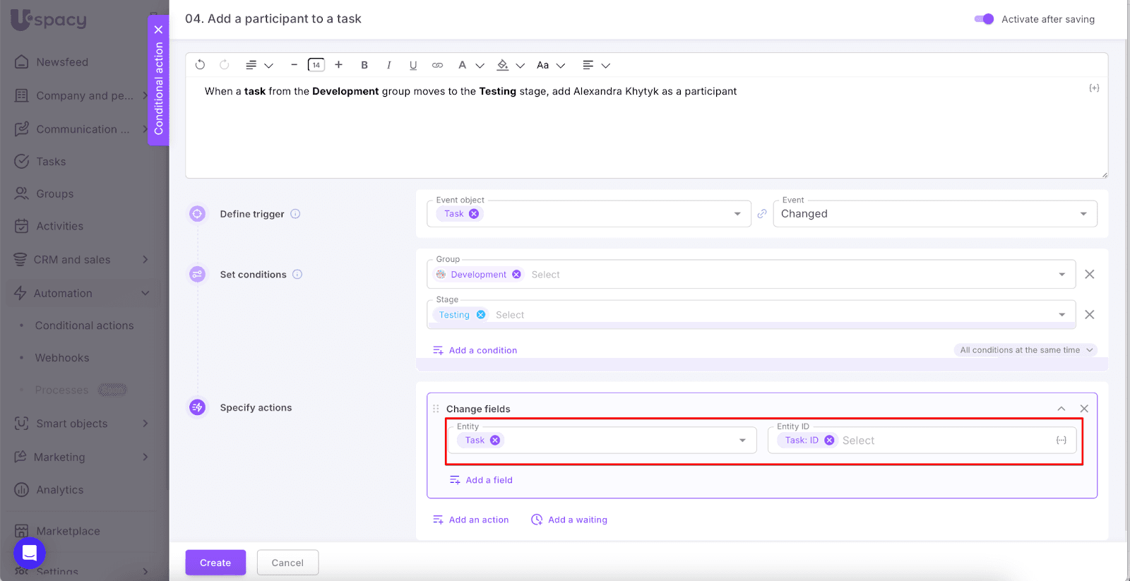 AD_4nXfKFkaEScaLlarhkArSBS5gqiVfZBsMHFFQqKZRElExgypvlqHWQQ94ILBj-q9Tonvo8z3Ao-bQsg1I34qfRePy8lEvNJ5GCGD8r9V8FQ20Mnw4TAxOu52BRsj3AN4_figDj9LLdQ