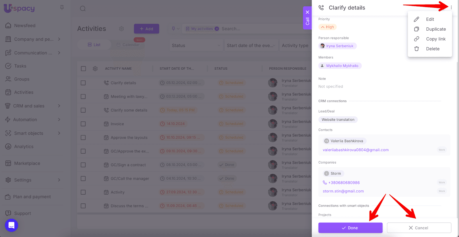 AD_4nXfK-uikswzy3kTnfn9m4KW5rE5voZ4bXf62_vxGJOD9BolOd30e9rpeAJcz-2fYvI8hW9w3ASFZWTs2D1e0qSTpDt8D70ePavhH3WFRZwTC-_OSqOkA4RE6pk6pHnhyCD8X-y9IpA