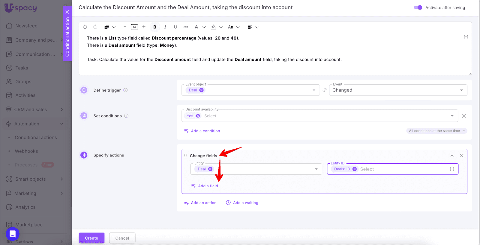 AD_4nXfKl_nkKZSE189Aq2Fo4Ps-E7-GzyHlCdJtd9JIMevCchUIV49EqgBRugJH3zwkrFmF8AQuNYqVxw_40722K8Etom6vJ7vP8cJtCkkOM1gWTNZmw2ADwyXNPUdoHSameFedqoRd