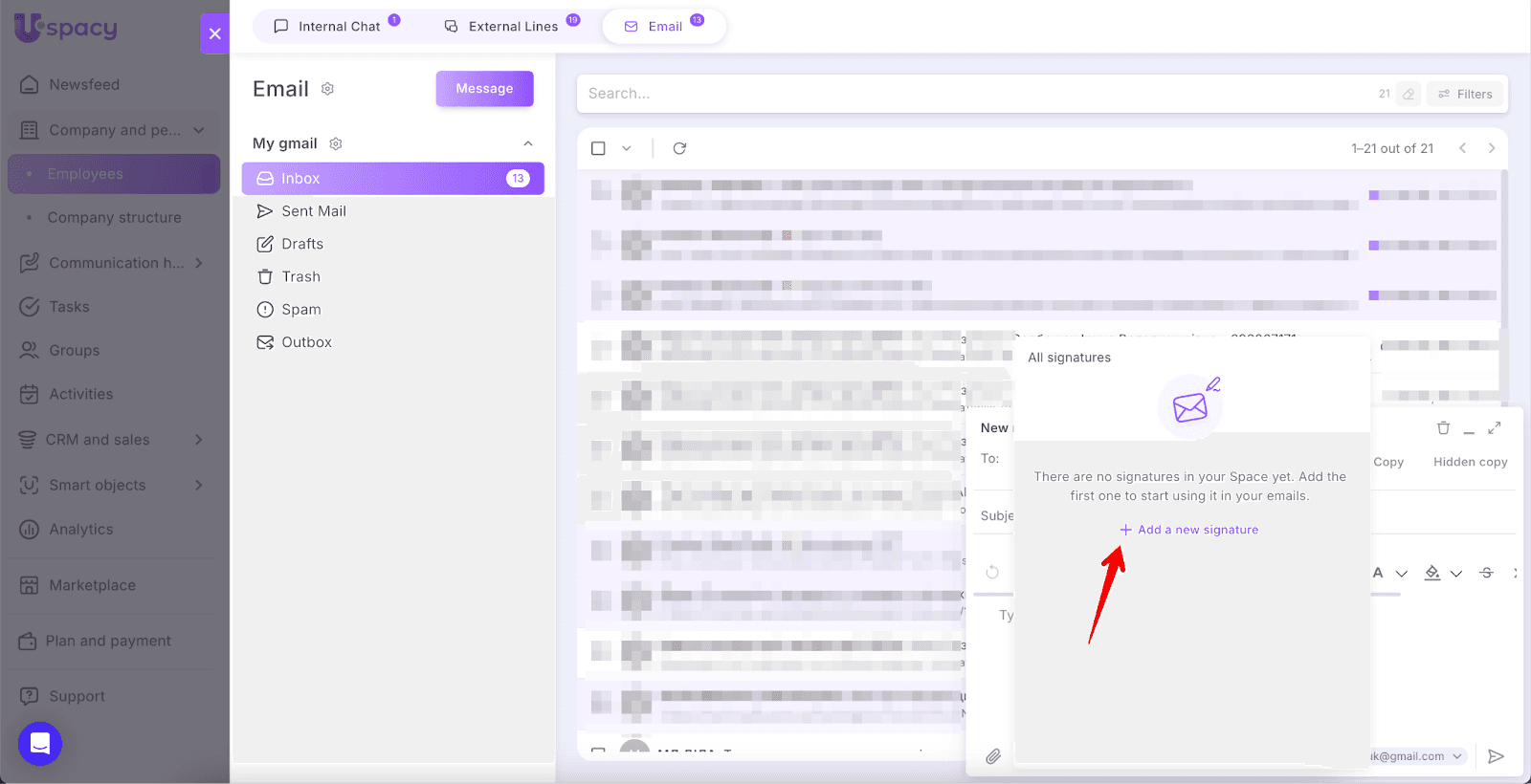 AD_4nXfL5XEdP2yKInvCxD4d8EFgeDPRGBKofDxrxVQ49BVikZSzvvJMxgbrjDPaxJiW15JXsVCae1NgueFpMSEn5rTaigPljM_Kns2lTpMh-OzBOL0qTRRpij9Myy4yMi5ywoglKavgvA