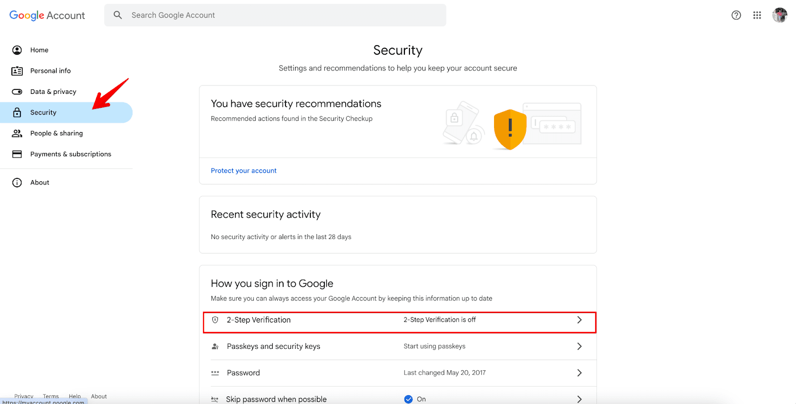 AD_4nXfL6ftTX8ue6-m-dgxItlr4LcYSE5IjSNF19_6DlNzTzDrbnv_Kq4XW72pjtVqZ7gdkgwzH09sOC8CorJ0g0koC-xme6GZQGCaaCfvLNzRs6jymD-OuU0H7upSxUJMNz3FOfMFjmrLtXO3Cgj-nkfPrb_k