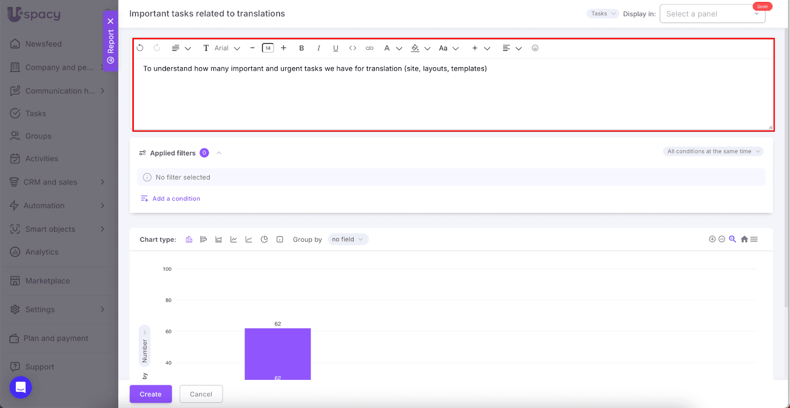AD_4nXfLLGkfmndYHrmo4N24GC7Gn1q7vmKeGi0nFOruRd52DZ9x7pdtNGwWssSdrB13SEH5G677KI9BUFr5mzWRWdVXnKFUx2qpRzsqsAJE1vMOdWgXdDMoz12SH1P_XtF6lAmYYYLpOQ