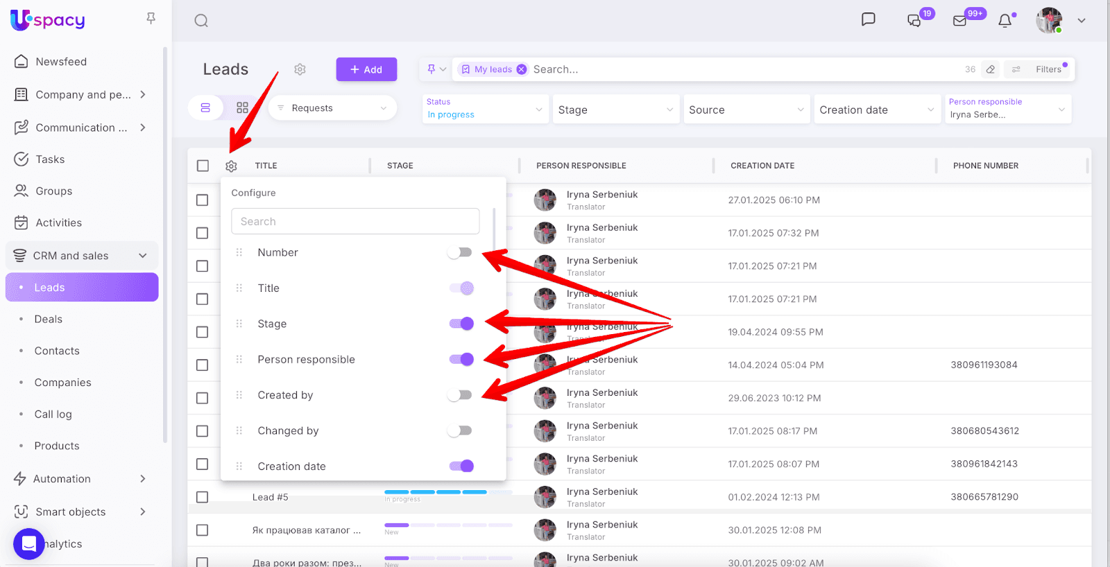 AD_4nXfLKycw4VeXMDA-l7MejBYKB_A0B52VTu3DiUenNr5N-ujGIQViYwcA8qZ1faBPQO7YZR28mq3T1hDpy0Mza-Fhg8y9YcJYe-iTY6eLtBySOrTLJzo_5op1MB9i3zjR1CCMK0eb
