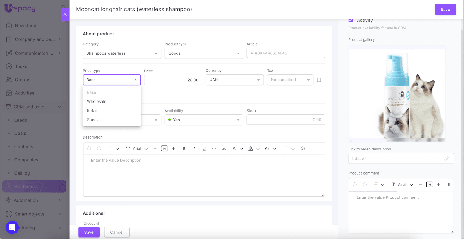 AD_4nXfM38z67Sjz3YQEdHKkGsA090JjgW81J2kJNPpHlBNcJ52q8ZISak4C-BzNBA_KdWDUTm3AIjI8XokIIBZkUr8WwRdY8XPPoNpv5FGArVM0P3sf-x0k-ZOx5W2lMIaVg2qPAb5SNA