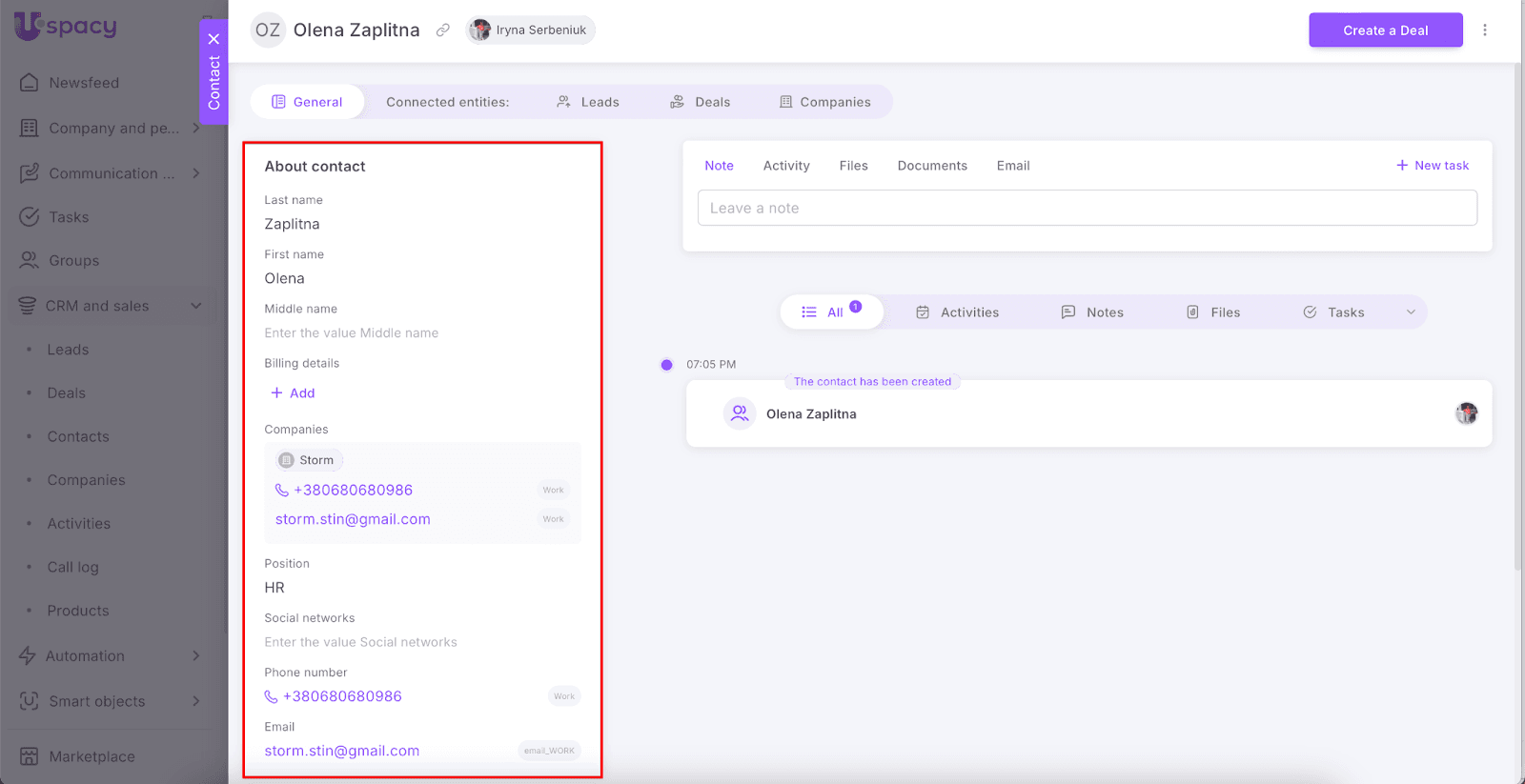 AD_4nXfMJlCAeMbRGx3jQA64uSU976wFtvvyR61dZkAkUXqJq5qCaIiGkuq8S3toU_gM7xSLUbUvlXWj6j68dZysO5W5yLIhSEFTYVbqTYXlQCIvBQ2DyhYczfkcoIoDigDtiyFVmZ3S8utzYRJU_ZaBTim3CR4
