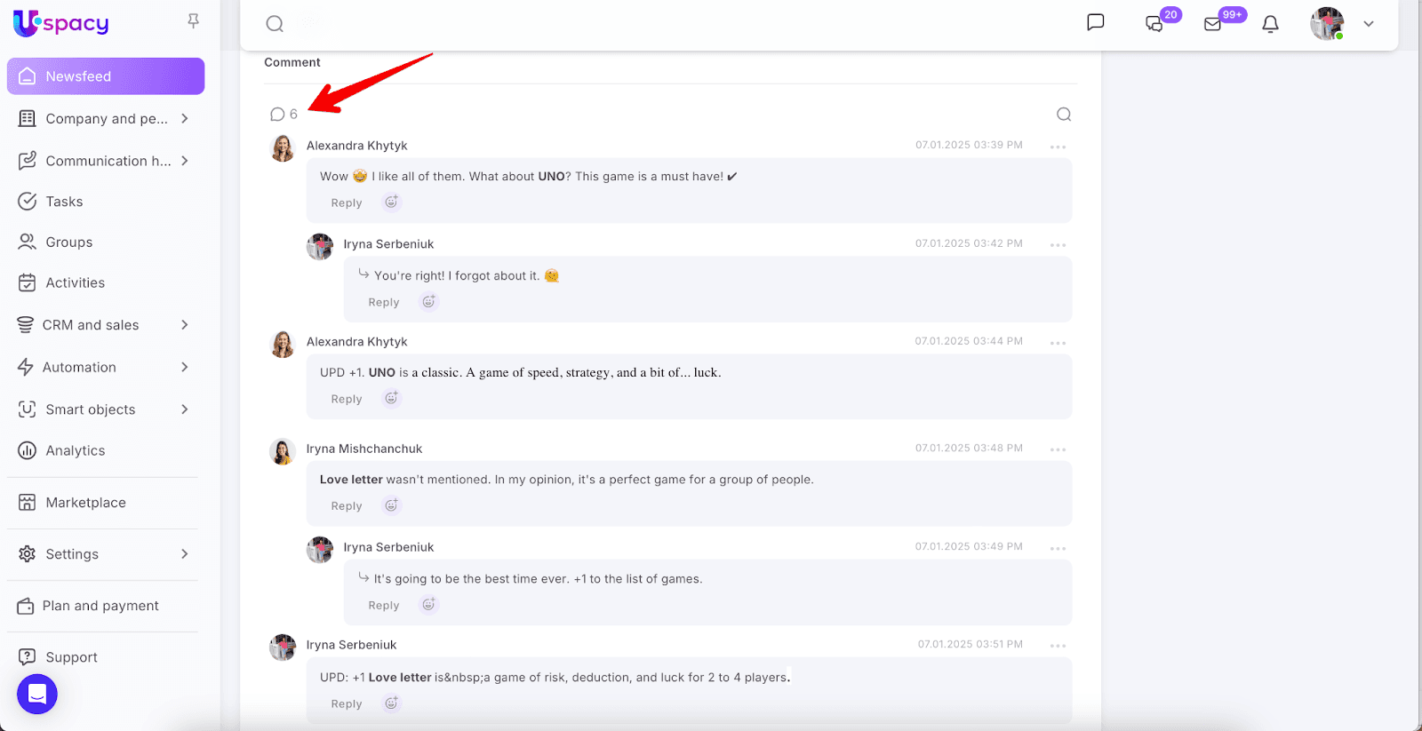 AD_4nXfN0pcy5qvFfNMbWkqCITfFnnUxFC9YW7_0gra0vMWnt93YivFEhBo1yc1jMXPip9DRTX56VgFYzSzNnzz6QUgUO85CAZVtlP0g_8zBz1z0WEH5TmAgXrmbRFdC8StzcrMuwMEm