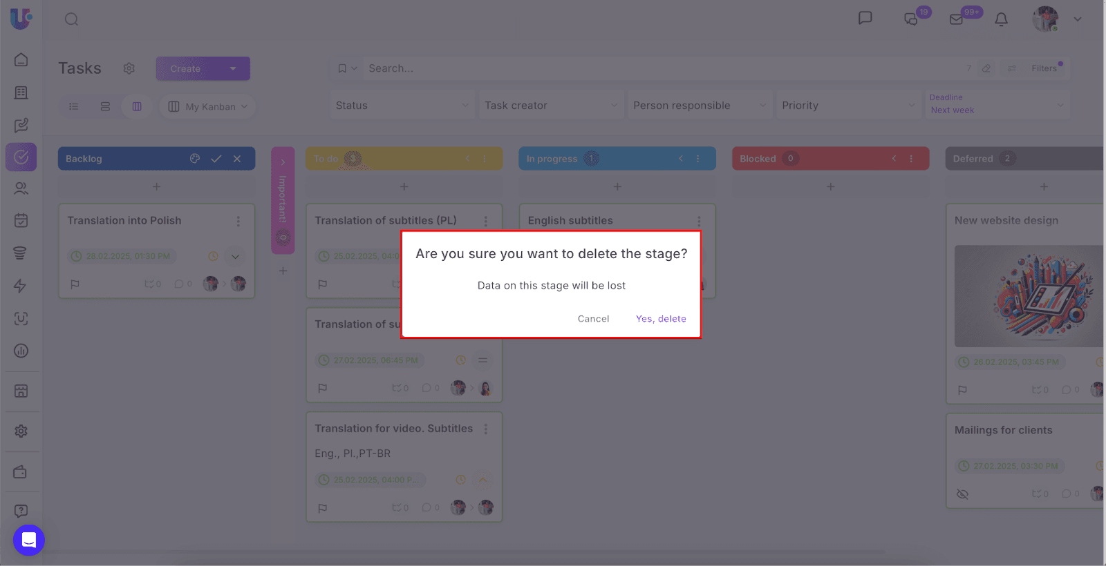 AD_4nXfN8Cp22dzMqwpPdxg0WX4gRv6iVjouCV_tBygHdREcb4mY4ay9XkUp40gnvxfBqWNyTHBdH_IQ15i4yLIqvmDkygBVIBgwTzMPUAWFIHqALJRGskNN7amDx8HXYDx_7fxi2hxg