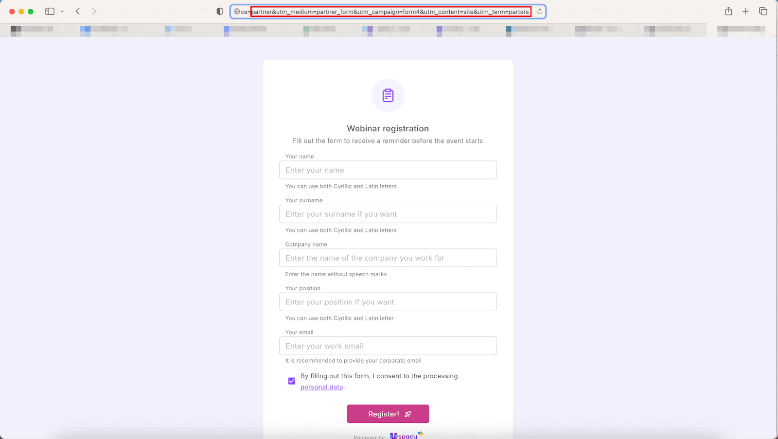AD_4nXfNdHnKGIPpInzxVrQA-hYlzfKIUaTESf9Esa7lidni9FS2WE6vD46yDeYi8r5jD9Ipmgpbw3XTmpdk8oRvDExWW-Wo5ZZiVZ9Py4IxHHsaO3m7v7crJlVWsIX4XEOM0rxEZSSR