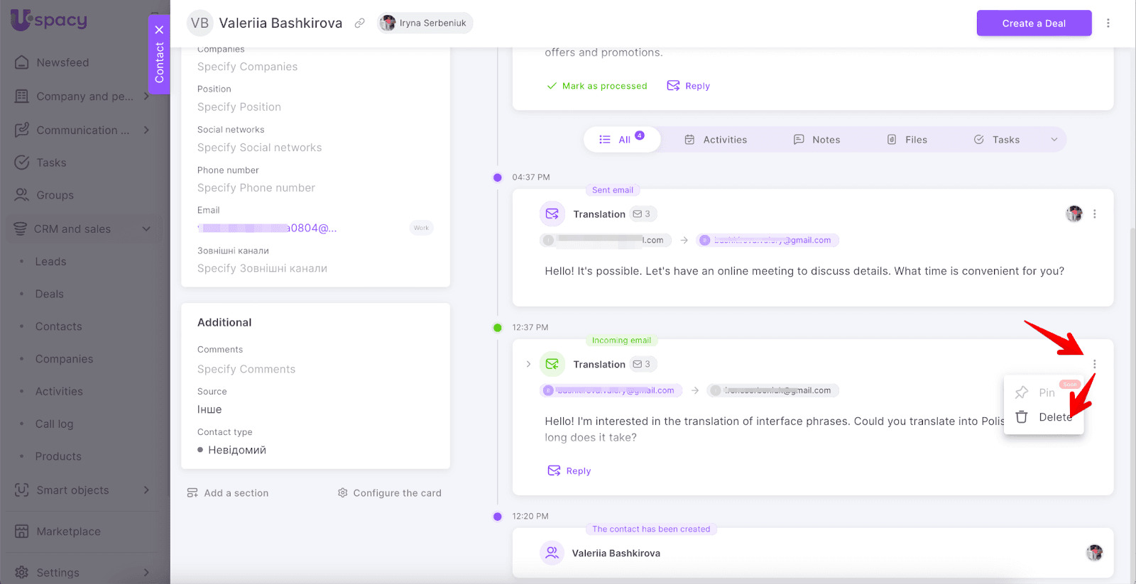 AD_4nXfNdlWL-RRmP7dGtxLCTeZ6oxKzjekgQ8jM5HuVX9m7arKRTiQyHj4IZnmxW7KYZPjA6glSXeKvQDgn25wbS69M3yKFE_e4dJniUo5aHXMAeaMKDPBqO9eheZrqyic1Xvlvwj6fl1qxbuxVb79LRFCa_HZI