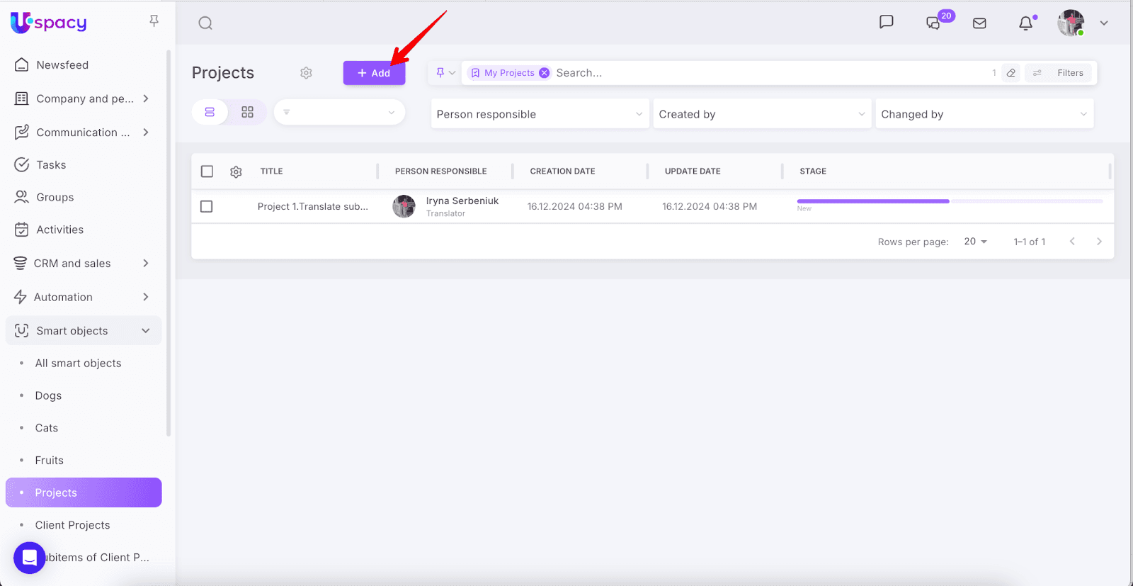 AD_4nXfNnGOdbT9npt6MUEr_KwEaP0_T-y_EbgoXBkyU2xYKbO1n4Wxmn1SFJLbHPQrbKM7XwNlJNyhq4HDewgXkskHbhQQhgx_2y2lvWOsNbt1HWzvCiEKZPPigsEx7BKQMpRohxXPq