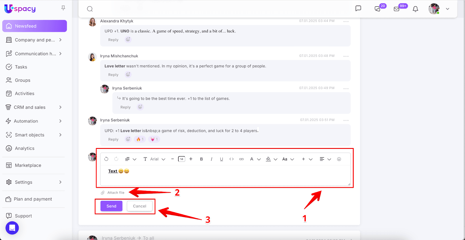 AD_4nXfNvUdrbxREq1azlf77la7UtDDHVqSUozFbtNxQnCbm4lA1lNNdgzRVdqjf8_XYxHKByHDyTIfubz7Sfd3xE0j_s12CO4afSvnYNOWCEcStgIo_iQdgaw4YIVTw7OOjbTIwEfZV