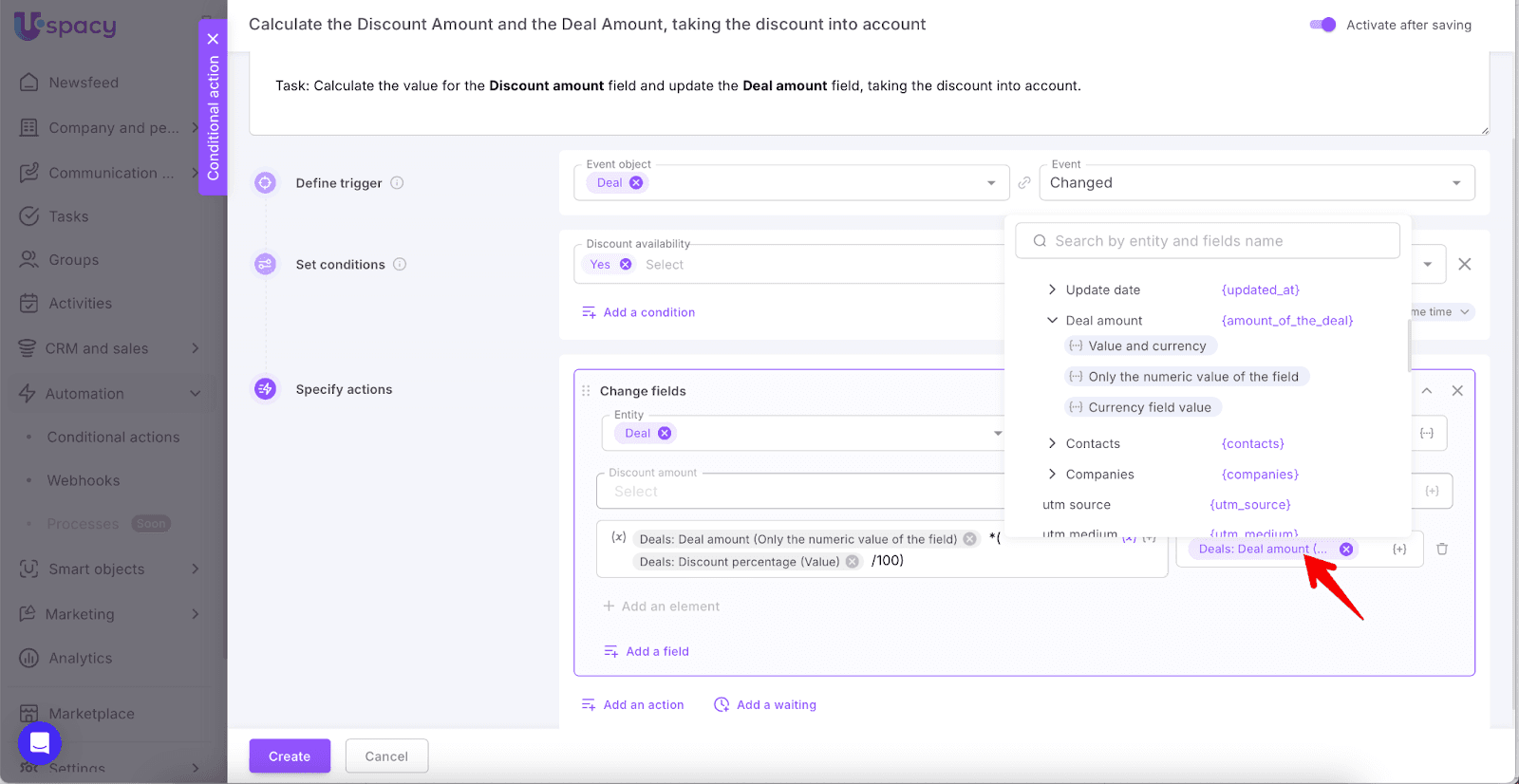 AD_4nXfNy18aJHq_vLNsgBiwrR3u1akgz0unpC7jymGuQcRQZb3wbv1_Fdi-0NGl6KpeYQ79OpBXvpDskyG3nWYgIiYYBhKZ2oMEyLT_w78D7Rh-RDnLwibyW9FToog9LaI-D0NwLkrmTQ