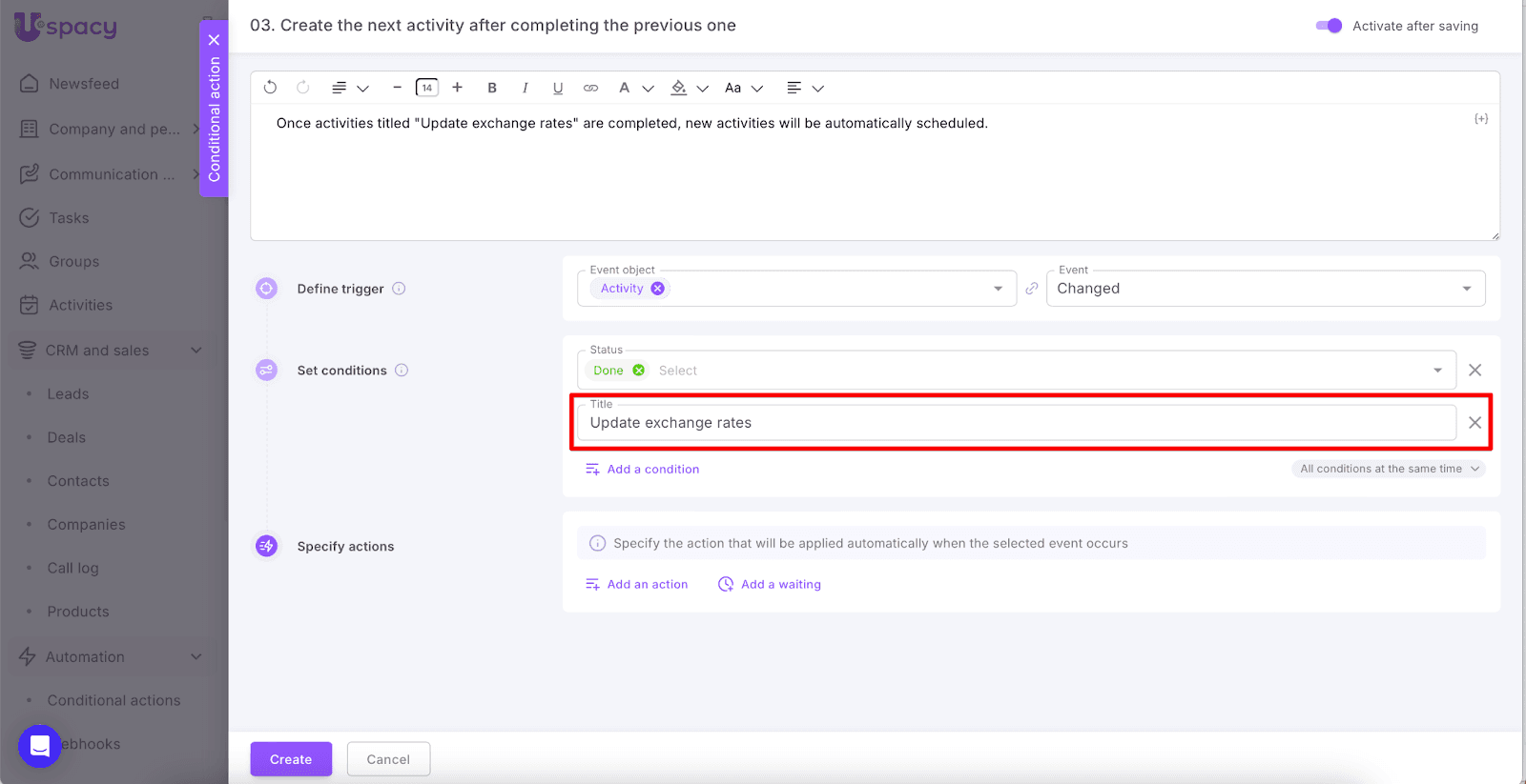 AD_4nXfO2NIr97j94bEFDwV5I-D4Jl5TvfMxgMRRmmaC645amFO7HfkFPIuuAFGqjGsNQMhmhbEz74bbXmrfvuZ7HN4Q1yQUEpvXqUW7elgxkxrOdRw8IJKemzbRy5oabFuBAz8UFVezhg