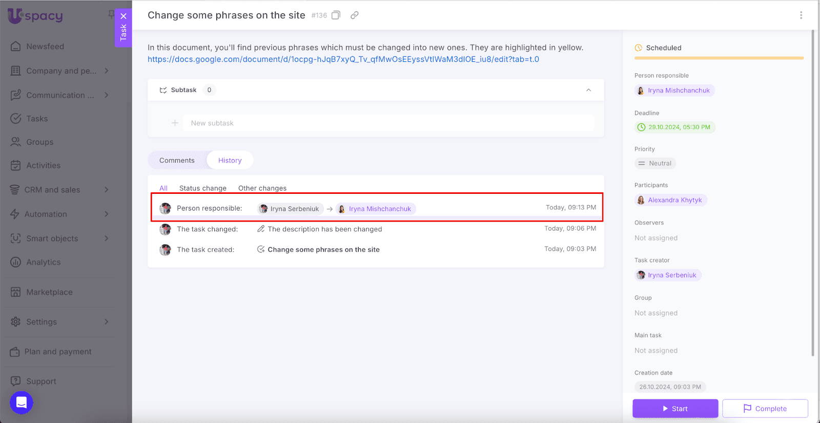AD_4nXfOMF_3TDsXbscIdvGMb_uPpz1926TYPqpZ8jd28KXjgS6ncvGQ7-93hAdJxPMLgAQLiYSuwAdwPulVLBVVMowq7XbrLzNwmTqnwX_UL9WLtvXS0jIZopF4KqRO84RBnHxknLmbmZkzWEoe6-wCH5x6jbBx
