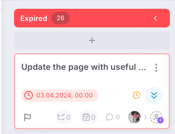 AD_4nXfOla14iD7GRKTiCKGN5eBcUdOs6UMQ-FPBHx9P5Q6sK96zpSjwP6lHAMhtKjjLWkfY2U5rY65FiYb6b2XiOacoV3Ibs3EDO3LozrBuwggfH-zYFiprHf6FltXf7X2H1iS9zWsOnQ