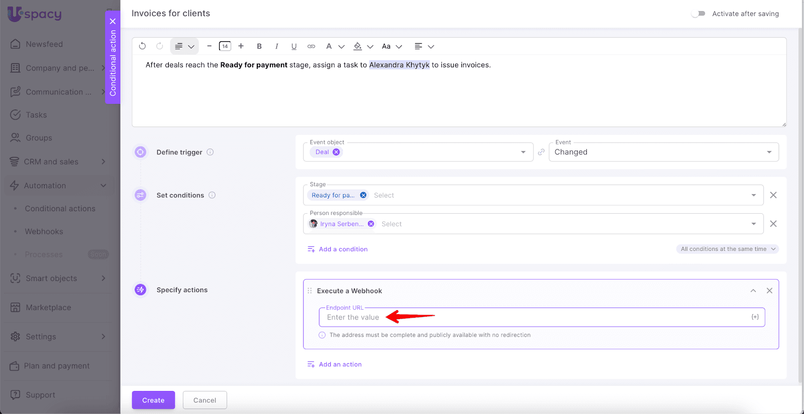 AD_4nXfP09U_8N69rxG0mncYXm3VuugI3O2Zbo1MKloD8Wkacobr8Sz7HswFX23RbURPRTTFOHt8ZUIccHonDfWwq66wBBaAn0Q2cLwuea1uVO94Yv6TMrUA2IBbGsDkfM3PmrWQ96ekhylgEc1BplOuq9rDtCCs