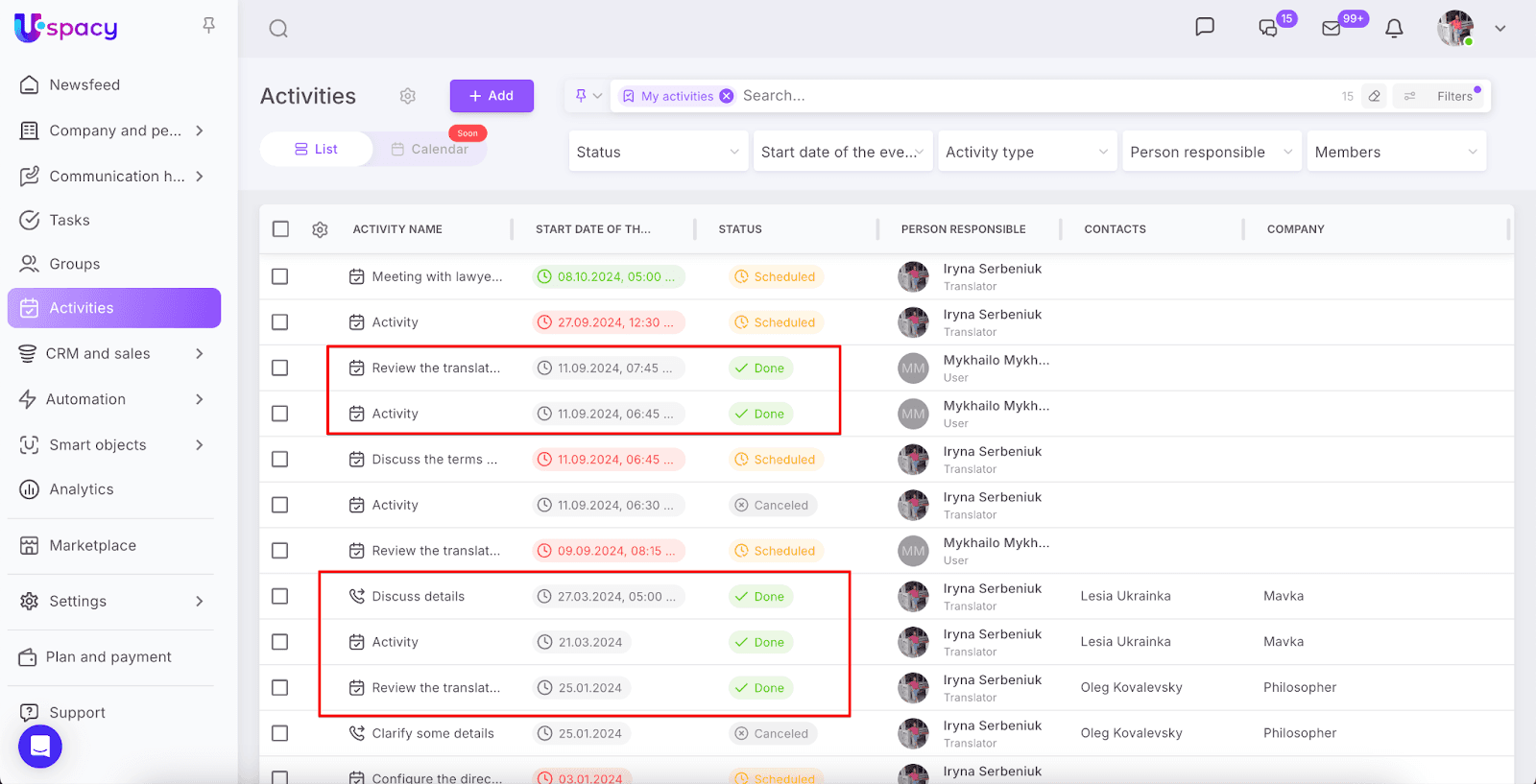 AD_4nXfPaw9d1ipzs7dA7OkyWOvtjtY-uX0ko8Xp2X43eGNelzJ7L037N16oj2AcjogHmQkTPKDT1lLvI7OzGymDltl9S9mQsrKMj0lmTm7vKDjzKQpM66vPF4uZREeSrkMcuhiVuP32M4Of675LS5GtGpuKFE_0