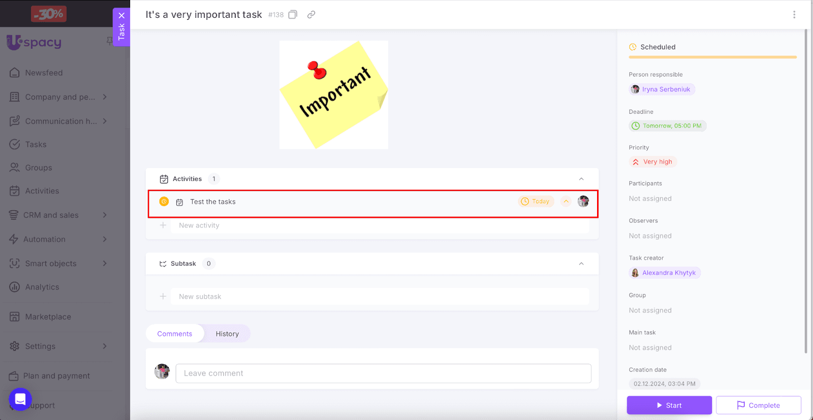 AD_4nXfQAUsk3H9rTYyAuOlh30k8UyqCXT_yrXGehB3-vKQ4EVK62IcqWYnzfaM_fs3i6UzPM8KGn_WZxaDrd8CsgPNOaL9qW9mUWpUL2GSJb76lIFPkP_mm2PG39tm0TR1AfsFHY5Oh