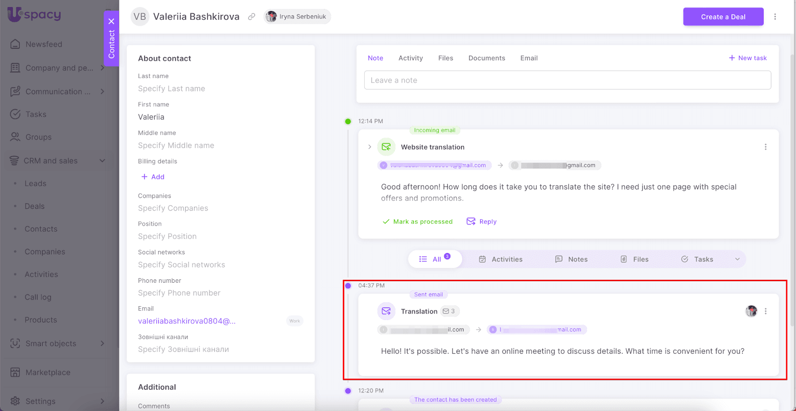 AD_4nXfQDNYQ_Xi5MXZusFjfrQs9JRHDlIsm5NxqbJ0GM-0TSiCvKE5lMjXnAg8IU3RFcbIZPPGXUn7UCoz6pVOQ9kAa3NlPEqg7tUcKprPHi77BQ0xyvqCj5YAiEy5A02dvJAzWvFTkL8loa-RL6v-GBhY-NeA