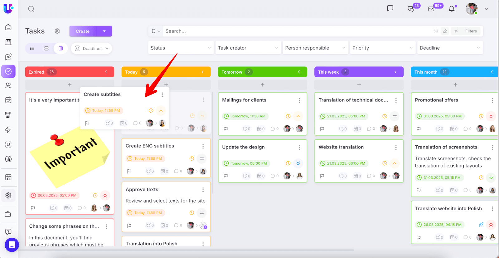 AD_4nXfQO-re9aswTEGlX02VLcQum779wsFt2HWiZi71knOi7Iffk6gL0FX3L2nX-UEMX_be4QgrKMTEPFn8Cn532mtllJUOh9uxxtZ3bDp0fd3n70e_VRU_c74xUcJq4TjXSTLgNCN4