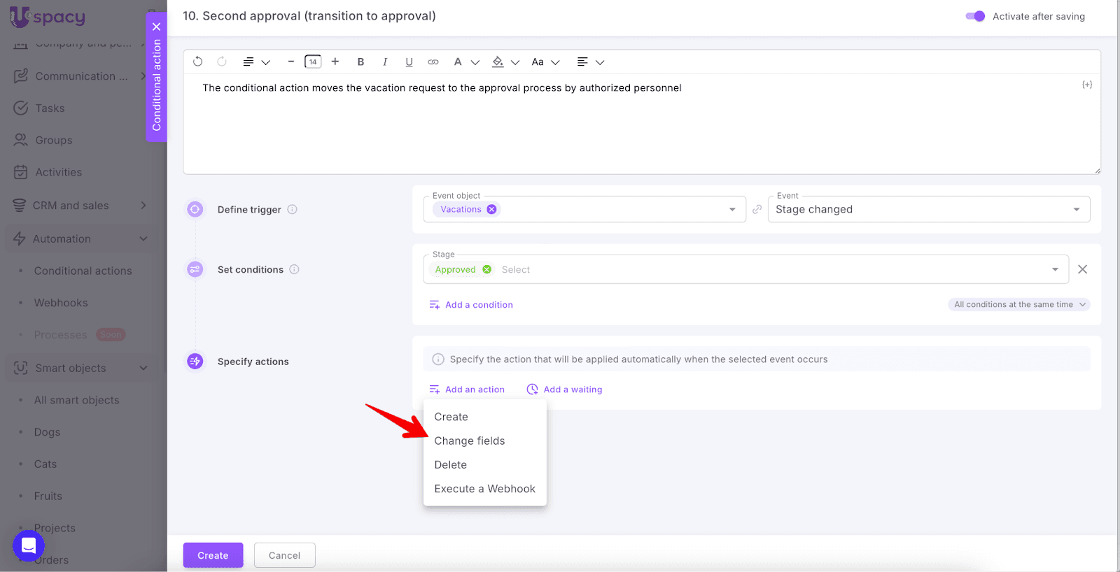AD_4nXfQBir9ohyQeqV_joCdqEZGE5V9ClokbI_9zGfF711kGQJ1kLRJbRveOL2m2E5icZThc_wCWLxwVbFTzKsK5sutje1awTWyDE7ASefVmXCsoTBC2-u2Ta46adlbCKqDFUoYbPQi
