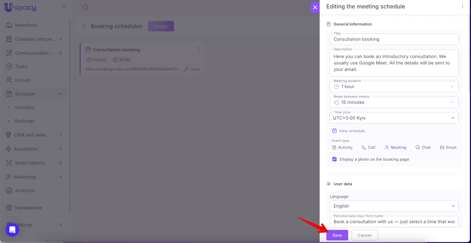 AD_4nXfQCceZM0HsFF2L7JeG7mjWquwKz6R7a08GBFtyINqL0fgnBCSifWBMCCExcQ9zRYZIU-rcjcR1CzQU1eSswX0Qyf6y8gu1BRDcLF1mfa1HEaV34kSV8BAxhfttg_DYkhHpEmp2hQ