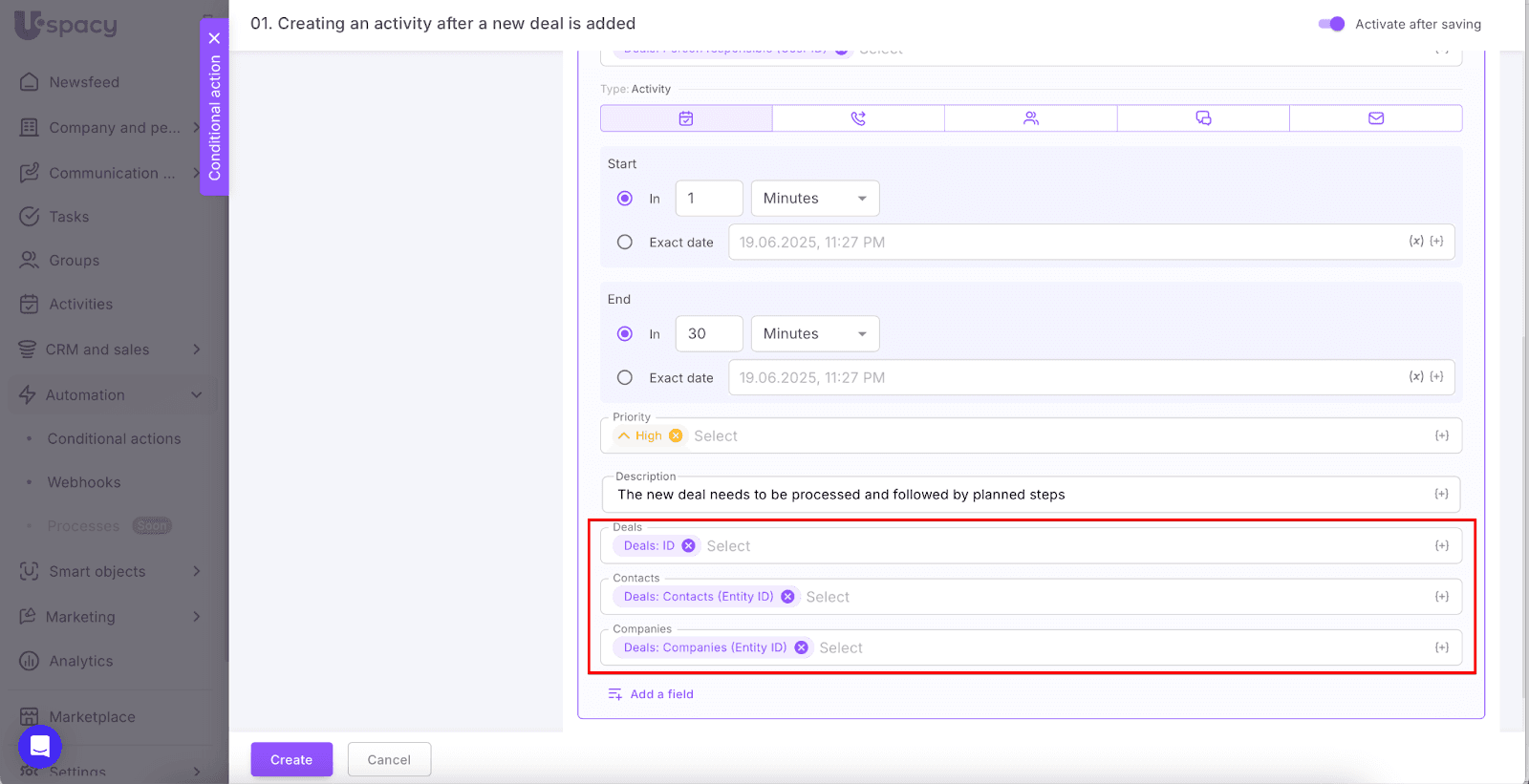 AD_4nXfQFr1HEGpPgG-y-y1BAcFgqqju6vjnxCNo26U-S5jSI7t1LtfsL36mIS7Ky3CNABveITzmY0FYMZNQGUhGqdROJtKcfsDE3PQy2IhmCnZs5XsJdDGEfVc8Vl04wta7H8D6JPgLlg