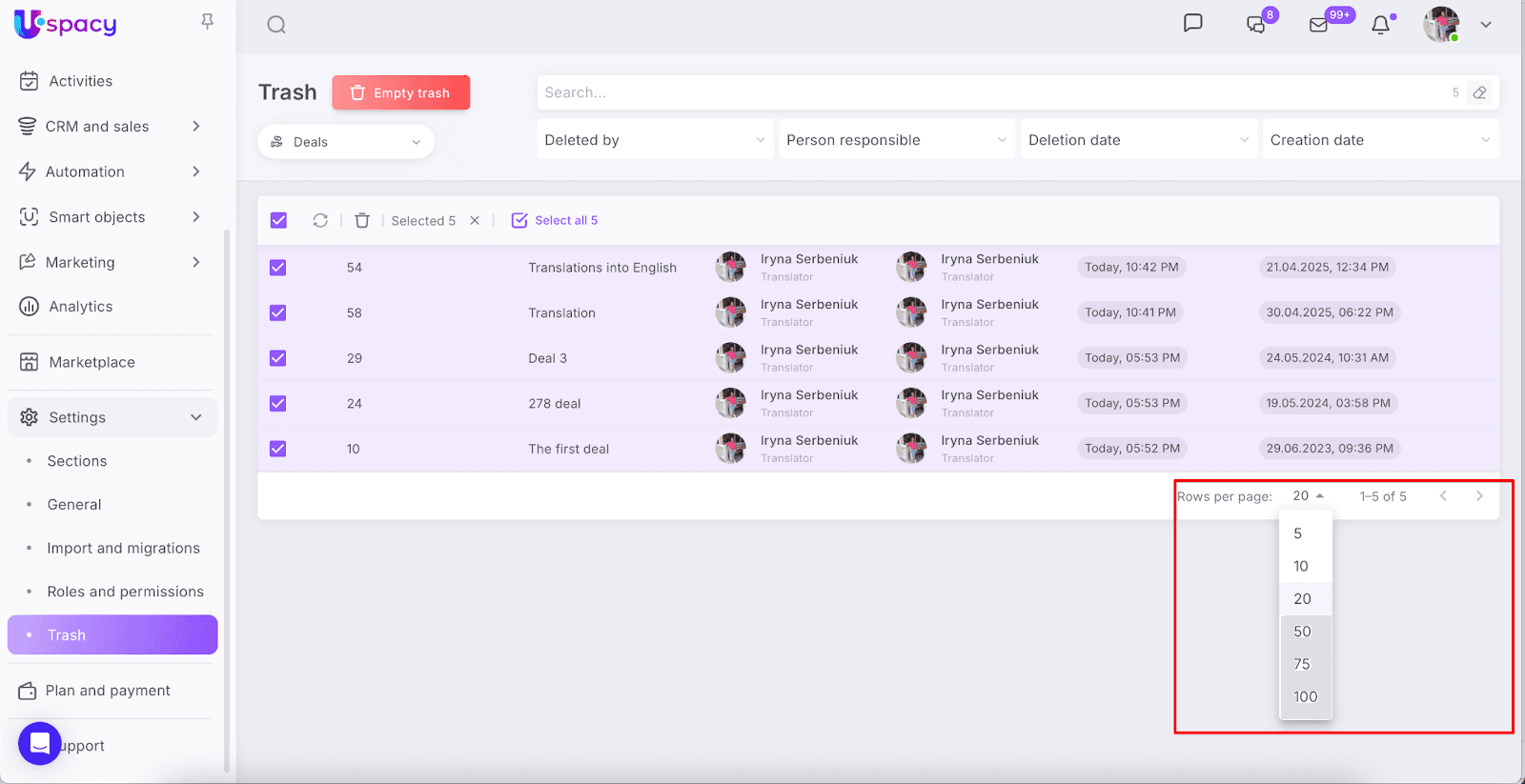 AD_4nXfQKveu9YZyuxhvnJ2cJU9eZ8PBNO1CBr-JjTCxf91aO-yN-aCf7H9YqruaDsnYiKX3tQ7wtKGai1bvbL59GSWbXjWDbA3V1nrPtvMp9529ikGvfPR_GKTEBqgaO24b_kNunf1F
