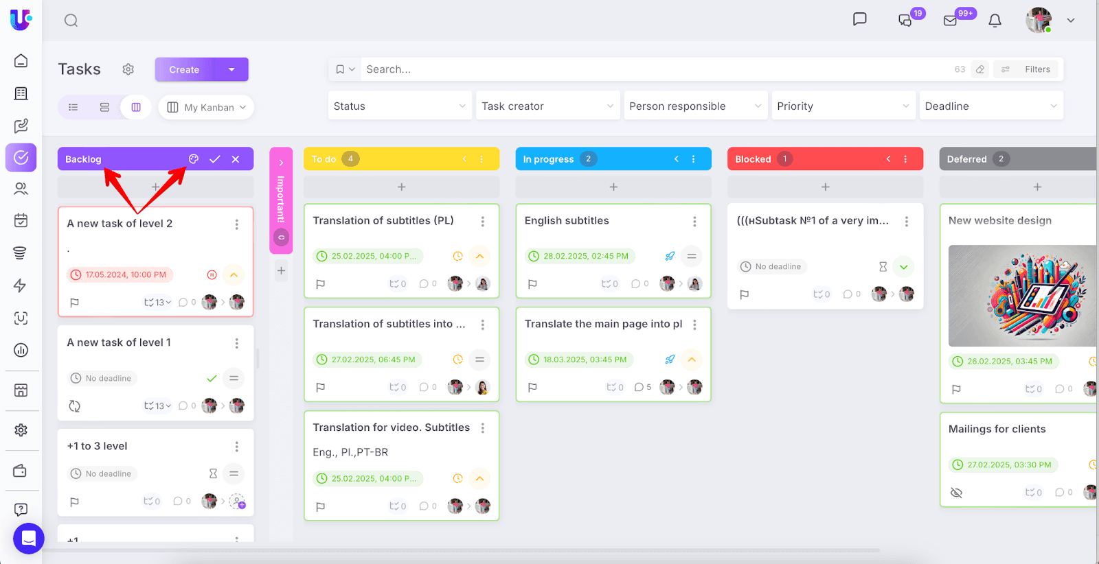 AD_4nXfQaebRYBus00mElVipdCbfhbAyiIZk_W8sYMWIpFljruTjRVzrGcTqSIja_YvUuG_BV6V0E6q_RAj7rxkDDCX2alNPxUmuc8LpXmTtsmvLJX3dAeCUPb6ruvS-EhnY1fT1ePo_