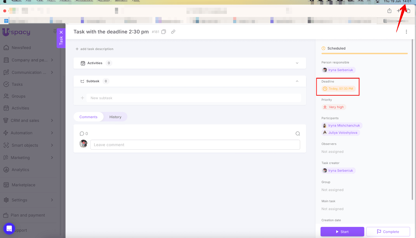 AD_4nXfQelyogx5StoAMY_HdK4XcYn7U1dTr4yBHbDwHhGJBn0RgeQbhZ_4oygOj-uPSF4VTbUmi-PlVq5x-7qaaGcT6gdZML18agPNP8JP4WQIgJsSV7k05pKFEQ03LjE8CYazK2bfrUA