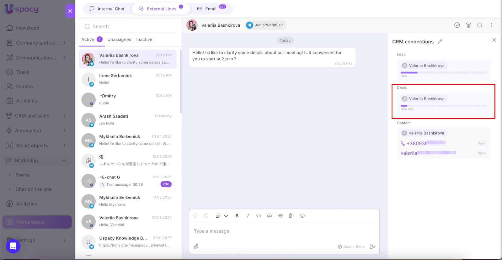 AD_4nXfQrSb-y44QUHd_J4fvJjAnqyb7JPEAX7Qt_Li0UDNFelPe35zPxYrLTJh3MEOLuHnJdfQnO3bhXjkU_mZQDrnMoLSkZcqgI3uFUE2282H2v7C3uXSYnHj63d_4Nv8i-GB9Z1OUAA