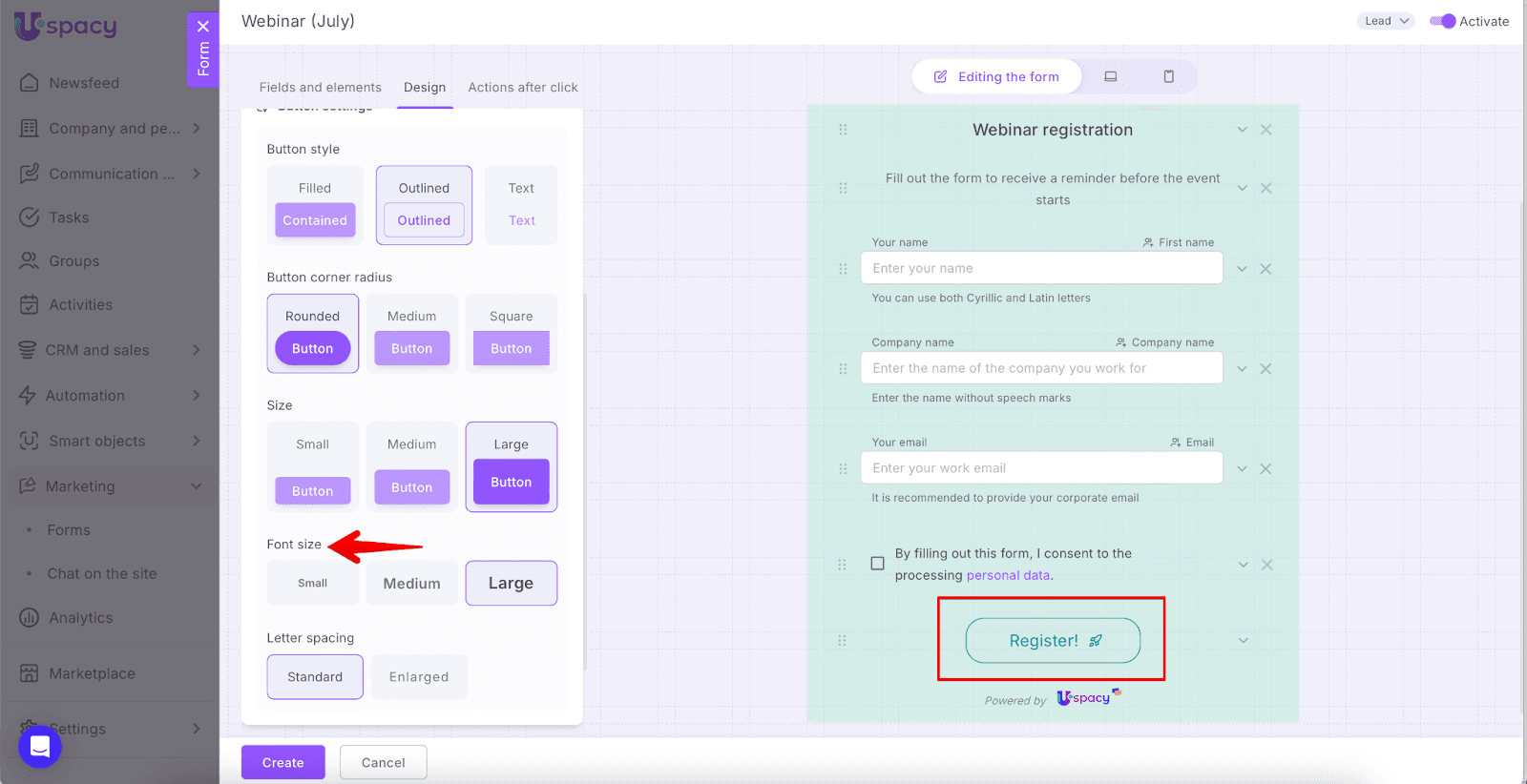AD_4nXfRVDF9IbCpE6St5886vvqrHjY0ev0UBVkF4j96PTLRQmzGyum6AyATwGSkseMUjnUPEASote9kc3FoxbeL5EiAFVzov9ebOY8XCQug7SGcxYEDbt69De8h7F02EcGzDiEcPh7E