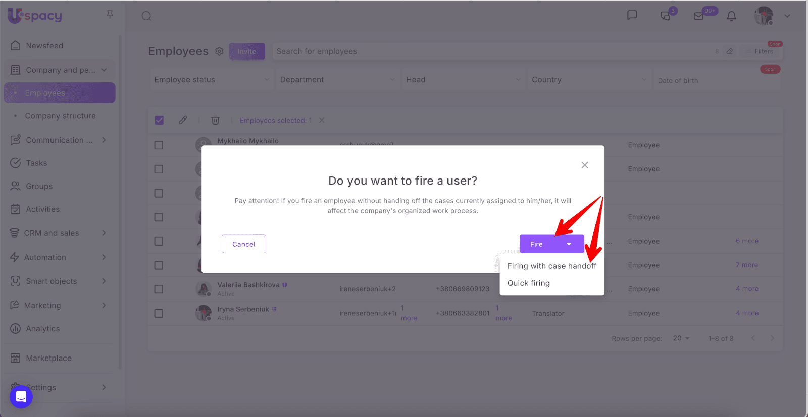 AD_4nXf_RaGlYpJuGCCc_Oif_F-yu9ropI0umRbre01KMixtB3VwqVh3vO_yDMsTOf9S1gutUoRWQcPfoRIOp0ZVCTWWyQMH63fog7Av52bRn2LutEl7XHK9Q6DpRnGIosSGef5czzIT