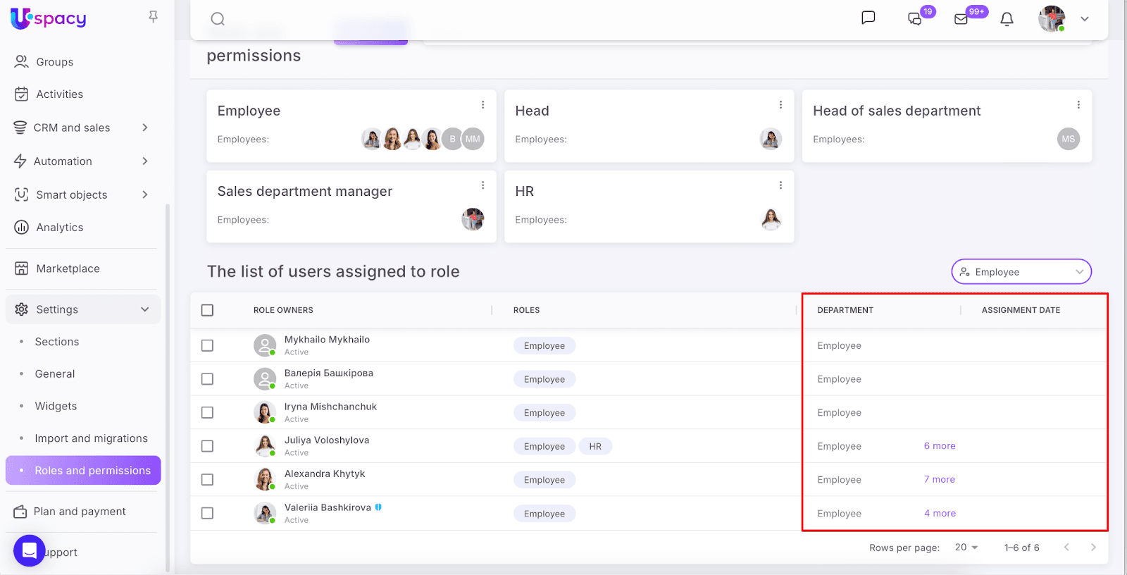 AD_4nXfRjhOLe3tSQHPbvVh1HyMJzV2iE6_ncIUdk-8RXrYEcf_p6zohz8BpxQN500bQZeNdUXKToM84BwP7iMVnz39EniaWN7XbRKCqjgvznpOJlLNZKodB2ngEboqguSWIr-qhI-Ks2Q