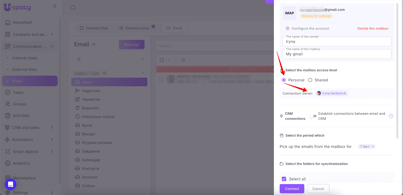 AD_4nXfRpkP1ugF1Gnn7efcH7hl6E7pS5tVtaAW9_n_y3CVvZP9yMtHbnm8aPHnMJQUaynwidPfurC5T5z4RweYsbuk-vj9Nu9TJYOUKdKF_WxD6sh8iJ1S0EkMO0hvTX3qWetLoYoX-WQ
